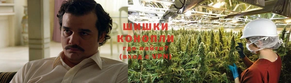 синтетический гашиш Алексин