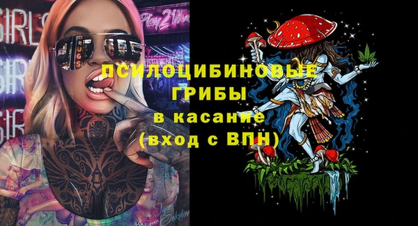 мескалин Алексеевка